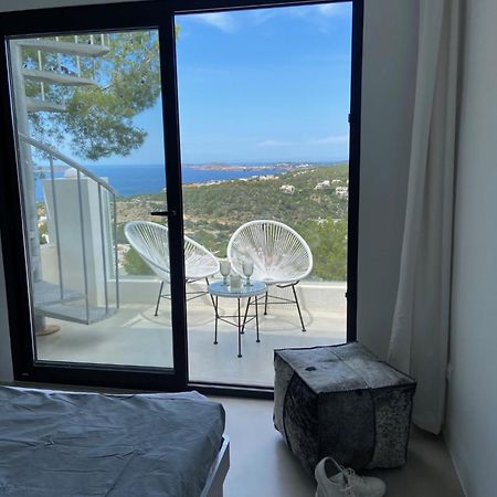 Casa Sol & Mar Daire San José Dış mekan fotoğraf