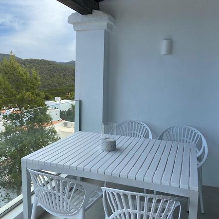 Casa Sol & Mar Daire San José Dış mekan fotoğraf