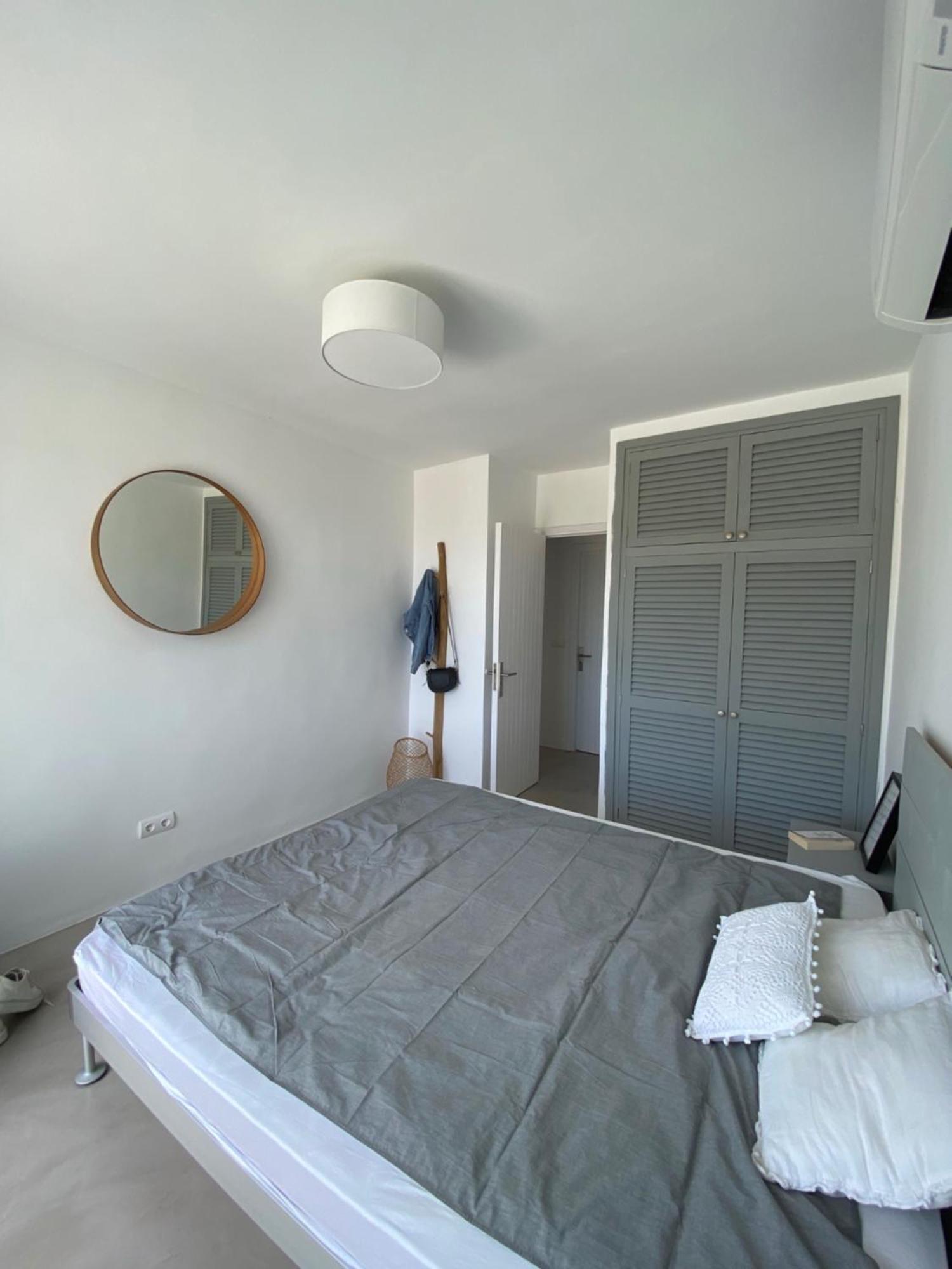 Casa Sol & Mar Daire San José Dış mekan fotoğraf